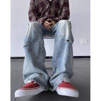 cms/erpbt/backend/web/uploads/erp/collection/images/Men Clothes/YANGJI/EN0156421/img_b/EN0156421_img_b_5
